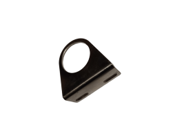 Accesorios para sistema de filtrado